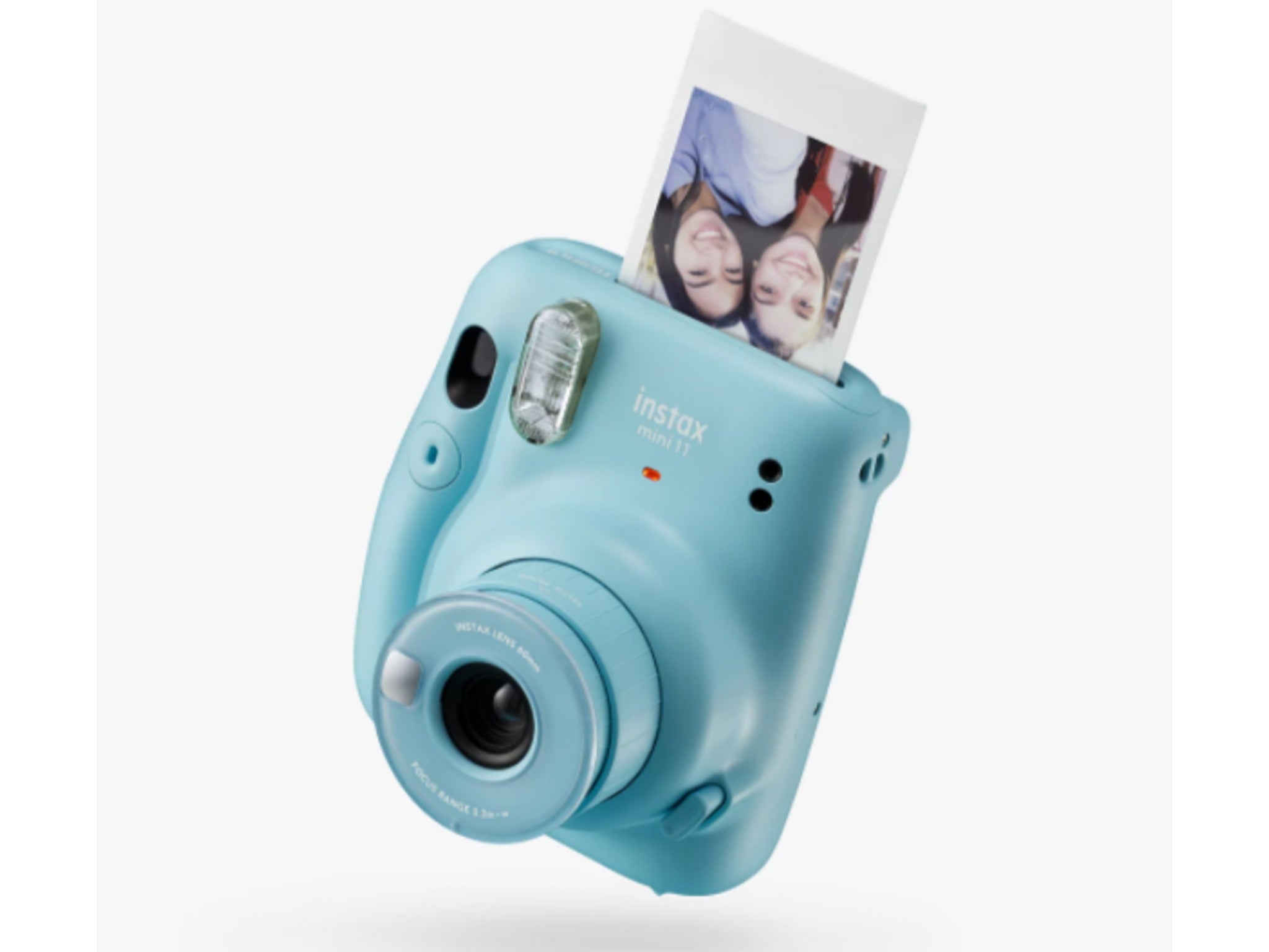Best polaroid hot sale camera 2020